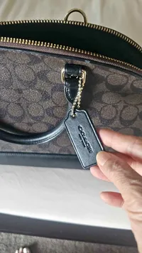 Marketplace item scored 3 (Overpriced)