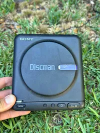 Marketplace item scored 5 (Fair)